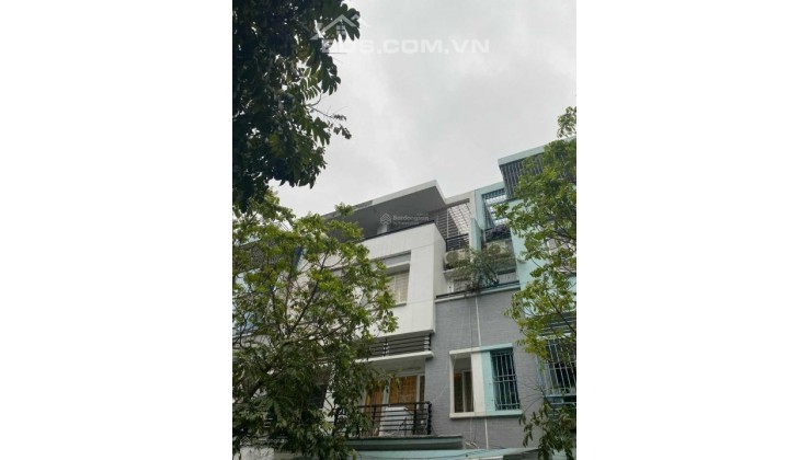 Cực Hot! Nhà phố Liền Kề Văn Phú - Gần Dự Án Lacasta, Q.Hà Đông DT: 90m2x5T - Vỉa Hè 3m, đường 7m Chỉ 11.6 tỷ. 0333846866